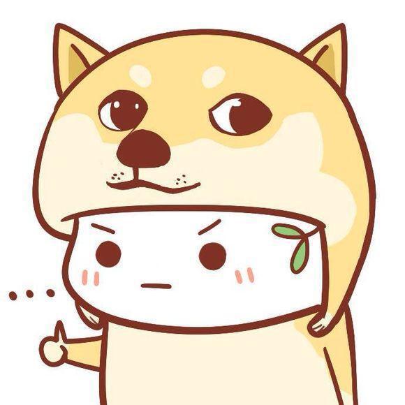 快手点赞100个 - 熊猫自助下单网站_1分钟3000赞